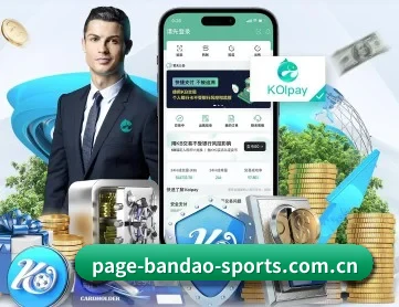 半岛体育app下载 APP