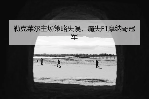 lei-ke-lai-er-zhu-chang-ce-lve-shi-wu-tong-shi-mo-na-ge-guan-jun-2-375.jpg