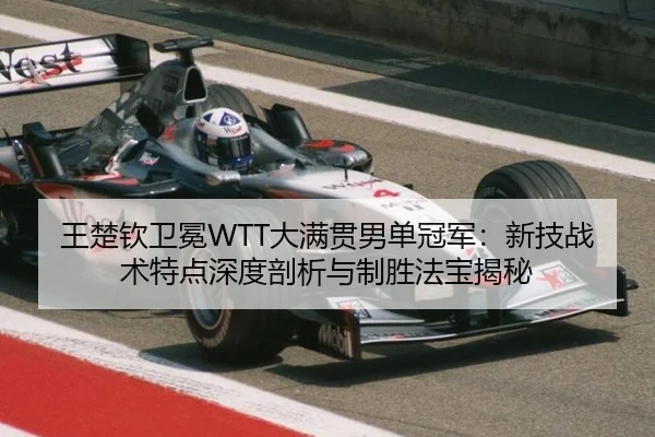 wang-chu-qin-wei-mian-da-man-guan-nan-dan-guan-jun-xin-ji-zhan-shu-te-dian-shen-du-pou-xi-yu-zhi-sheng-fa-bao-jie-mi-2-524.jpg